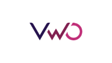 VWO Testing