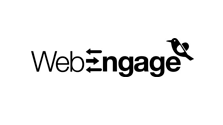 WebEngage integración