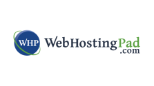 WebHostingPad integración