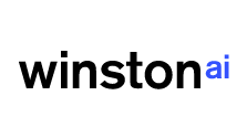 Winston AI integración