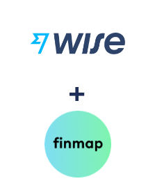 Integración de Wise y Finmap