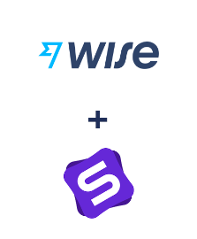 Integración de Wise y Simla