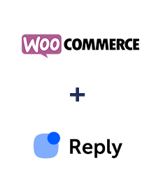 Integración de WooCommerce y Reply.io