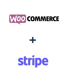 Integración de WooCommerce y Stripe
