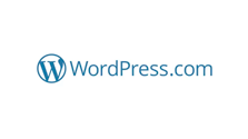 WordPress integración