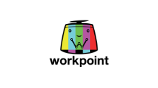 WorkPoint integración
