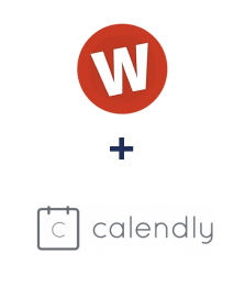 Integración de WuFoo y Calendly