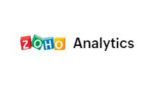 Zoho Analytics integración