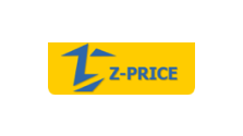 Z-Price integración