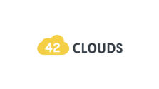 42Clouds