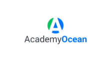 AcademyOcean