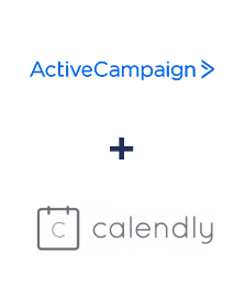 Integracja ActiveCampaign i Calendly