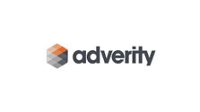 Adverity integracja