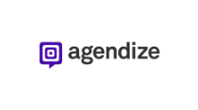 Agendize