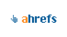 Ahrefs