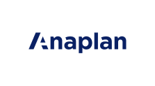 Anaplan