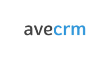 aveCRM integracja