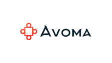 Avoma