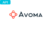 Avoma API