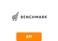 Integracja Benchmark Email z innymi systemami przez API