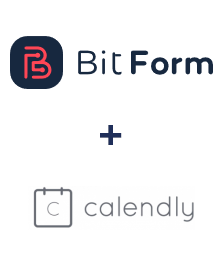 Integracja Bit Form i Calendly