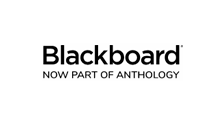 Blackboard Learn