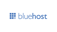 Bluehost