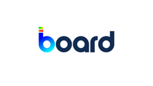 Board integracja