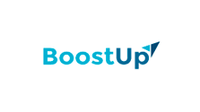 BoostUp integracja