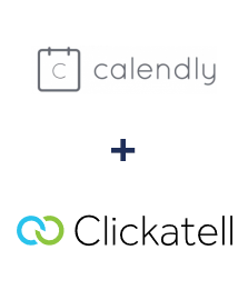 Integracja Calendly i Clickatell