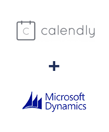 Integracja Calendly i Microsoft Dynamics 365