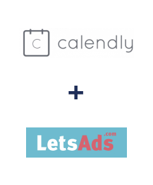 Integracja Calendly i LetsAds