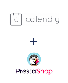 Integracja Calendly i PrestaShop