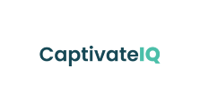 CaptivateIQ