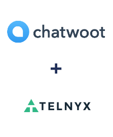 Integracja Chatwoot i Telnyx