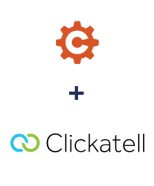 Integracja Cognito Forms i Clickatell