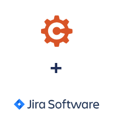 Integracja Cognito Forms i Jira Software