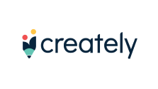 Creately