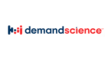 DemandScience Intelligence