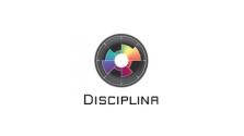 Disciplina integracja