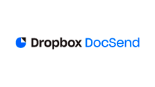 DocSend