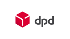 DPD