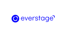 Everstage