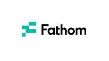 Fathom integracja