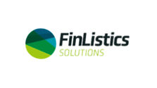 FinListics ClientIQ integracja