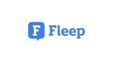 Fleep