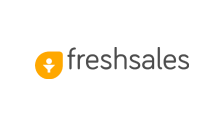 FreshSales CRM