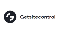 Getsitecontrol integracja