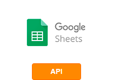 Integracja Google Sheets z innymi systemami przez API