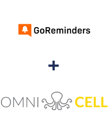 Integracja GoReminders i Omnicell